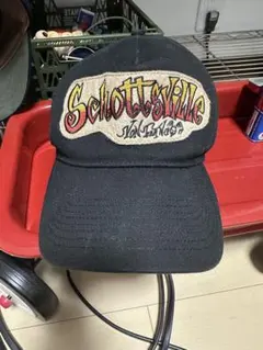 2026年最新】ヴォンフランコの人気アイテム - メルカリ