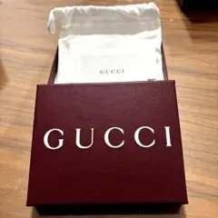 2026年最新】gucci 空箱 アクセサリーの人気アイテム - メルカリ