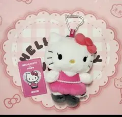 2026年最新】ジスキティの人気アイテム - メルカリ