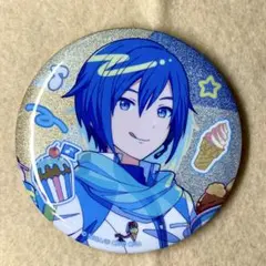 2026年最新】kaito プロセカ 缶バッジの人気アイテム - メルカリ