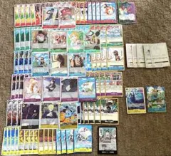 2026年最新】ワンピカード引退の人気アイテム - メルカリ