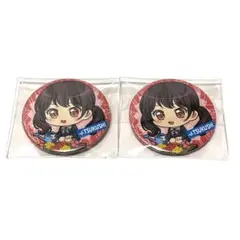 2026年最新】二葉つくしの人気アイテム - メルカリ