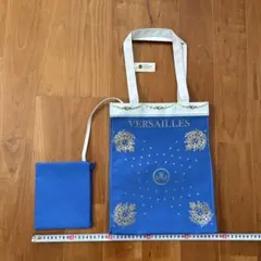 2026年最新】ベルサイユ宮殿の人気アイテム - メルカリ