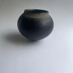 2026年最新】安藤雅信の人気アイテム - メルカリ