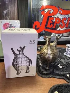 2026年最新】ozwrtの人気アイテム - メルカリ