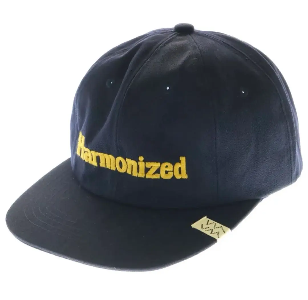 2026年最新】visvim キャップの人気アイテム - メルカリ