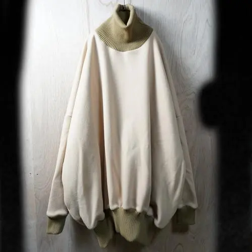 2026年最新】木村カエラ サインの人気アイテム - メルカリ