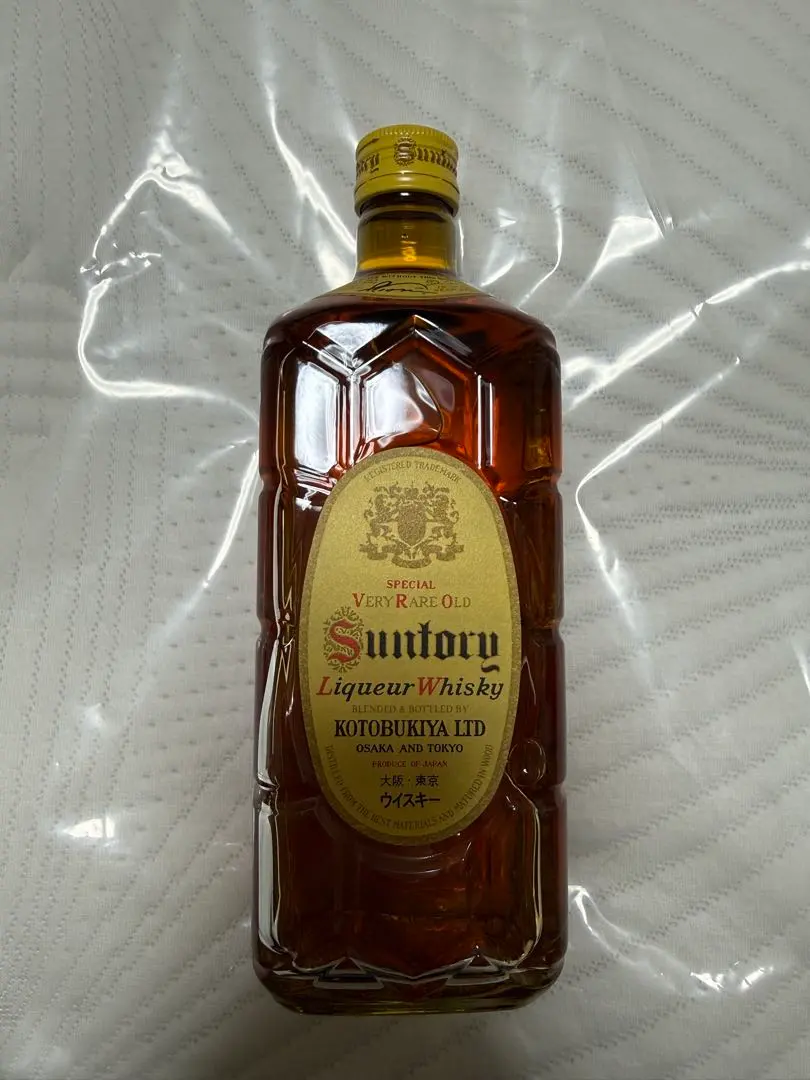 2026年最新】角瓶 復刻版の人気アイテム - メルカリ