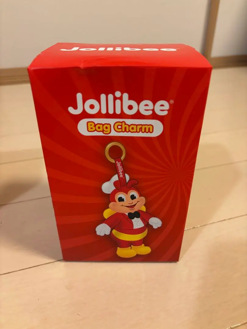 2026年最新】ジョリビー限定品の人気アイテム - メルカリ