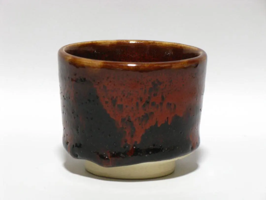 2026年最新】北出塔次郎の人気アイテム - メルカリ