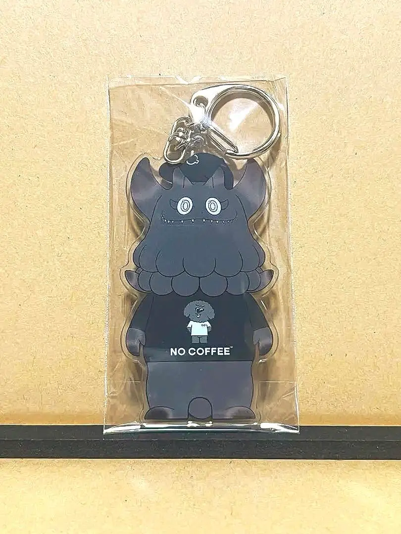 2026年最新】RANGEAS jrの人気アイテム - メルカリ