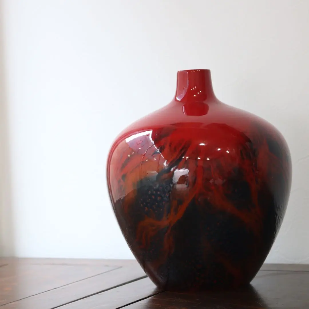 2026年最新】ロイヤルドルトン フラワーベースの人気アイテム - メルカリ