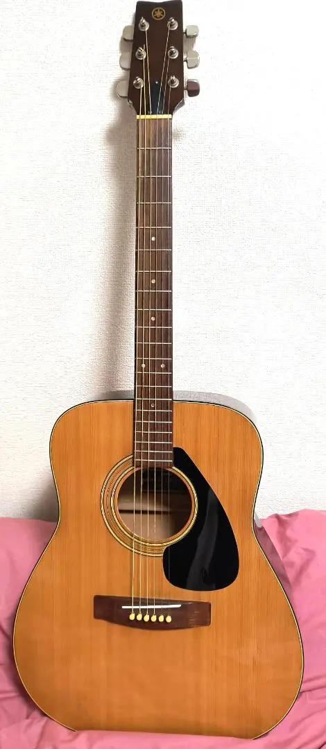 2026年最新】yamaha fg-150jの人気アイテム - メルカリ