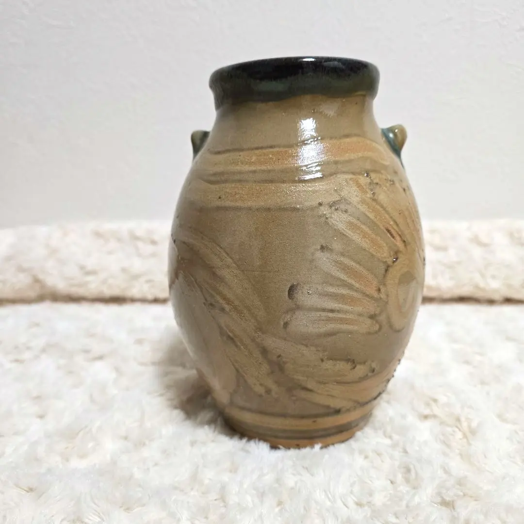 2026年最新】金城三成の人気アイテム - メルカリ