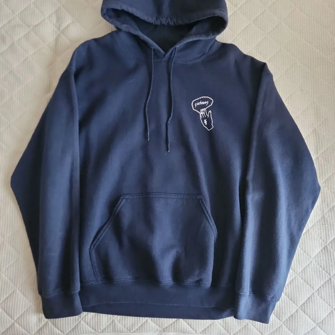 2026年最新】Suchmos パーカーの人気アイテム - メルカリ
