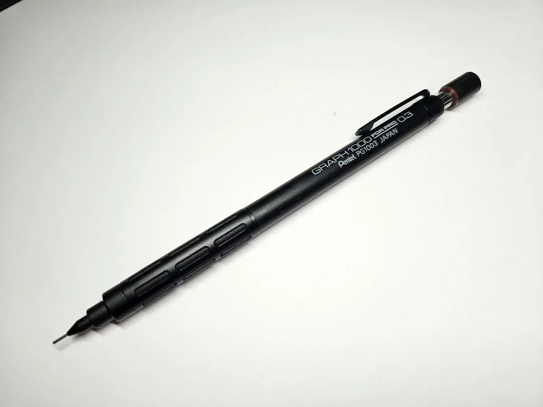 2026年最新】グラフ1000 旧型の人気アイテム - メルカリ