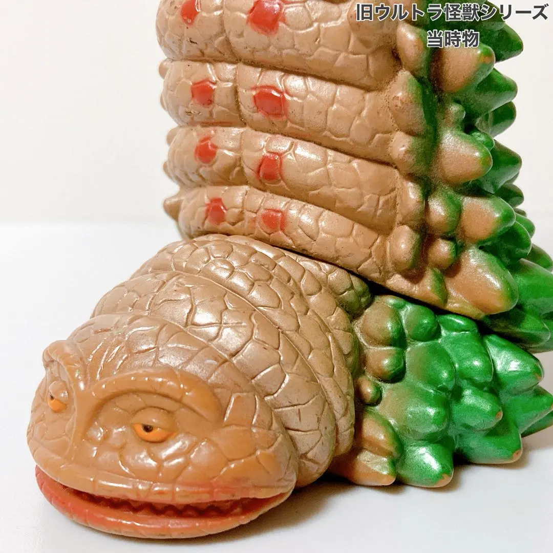 2026年最新】ブルマァク ツインテールの人気アイテム - メルカリ