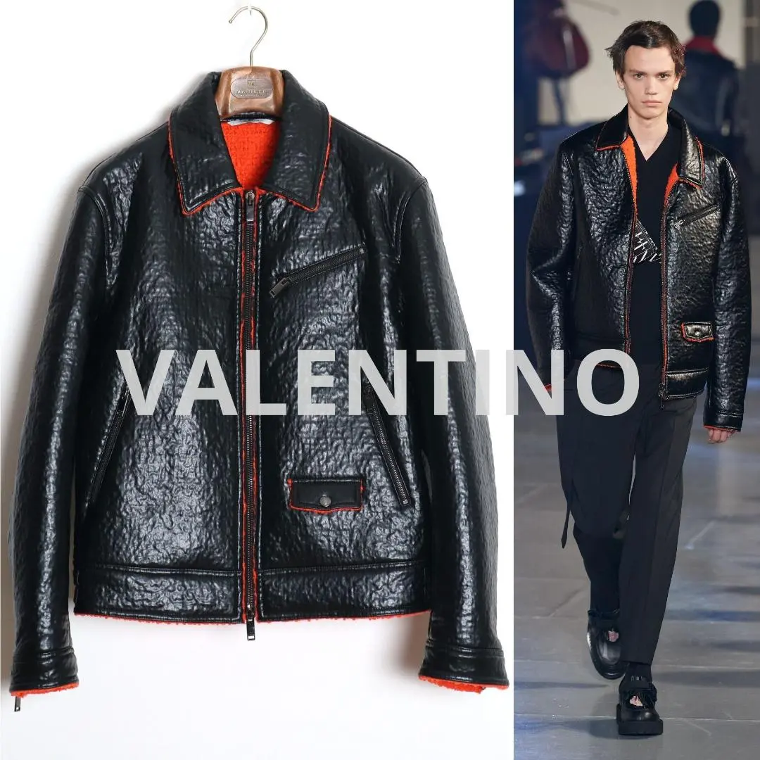 2026年最新】VALENTINO 汚れ・破れ・臭いなど：なし その他の人気