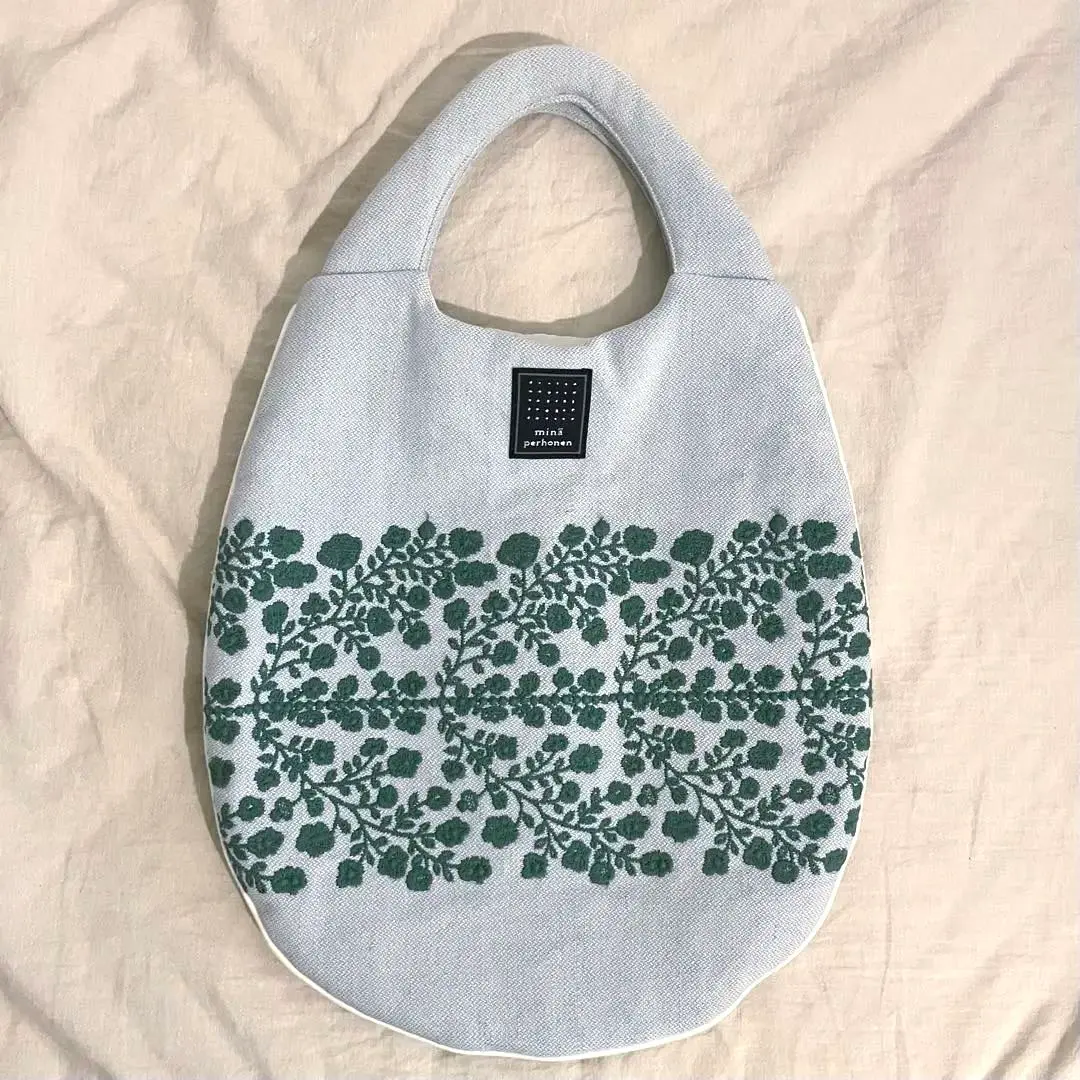 2026年最新】ミナペルホネン松本の人気アイテム - メルカリ