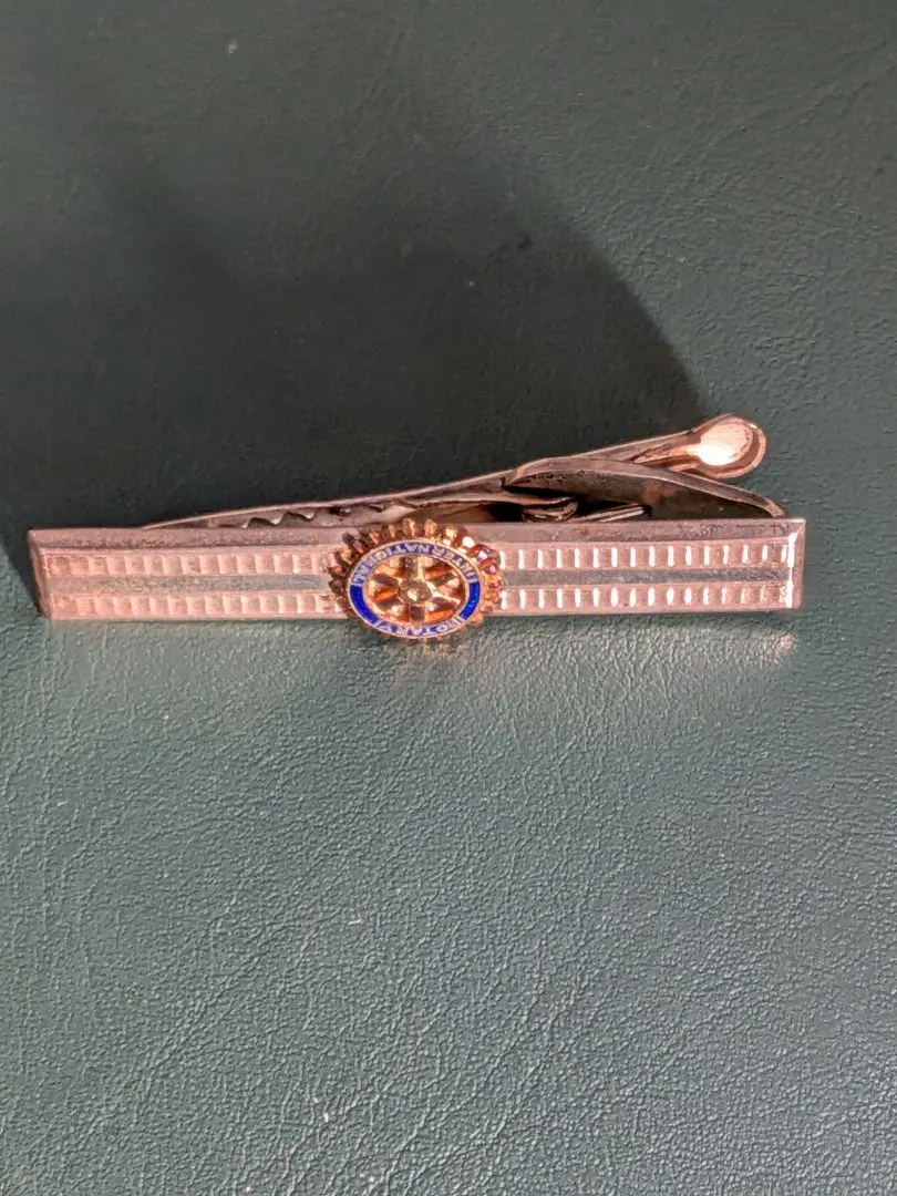 2026年最新】生駒 銀の人気アイテム - メルカリ