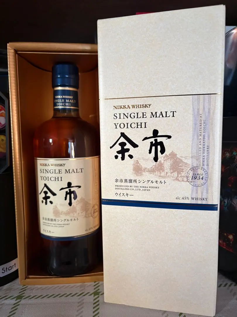 2026年最新】白州 秘蔵モルトの人気アイテム - メルカリ