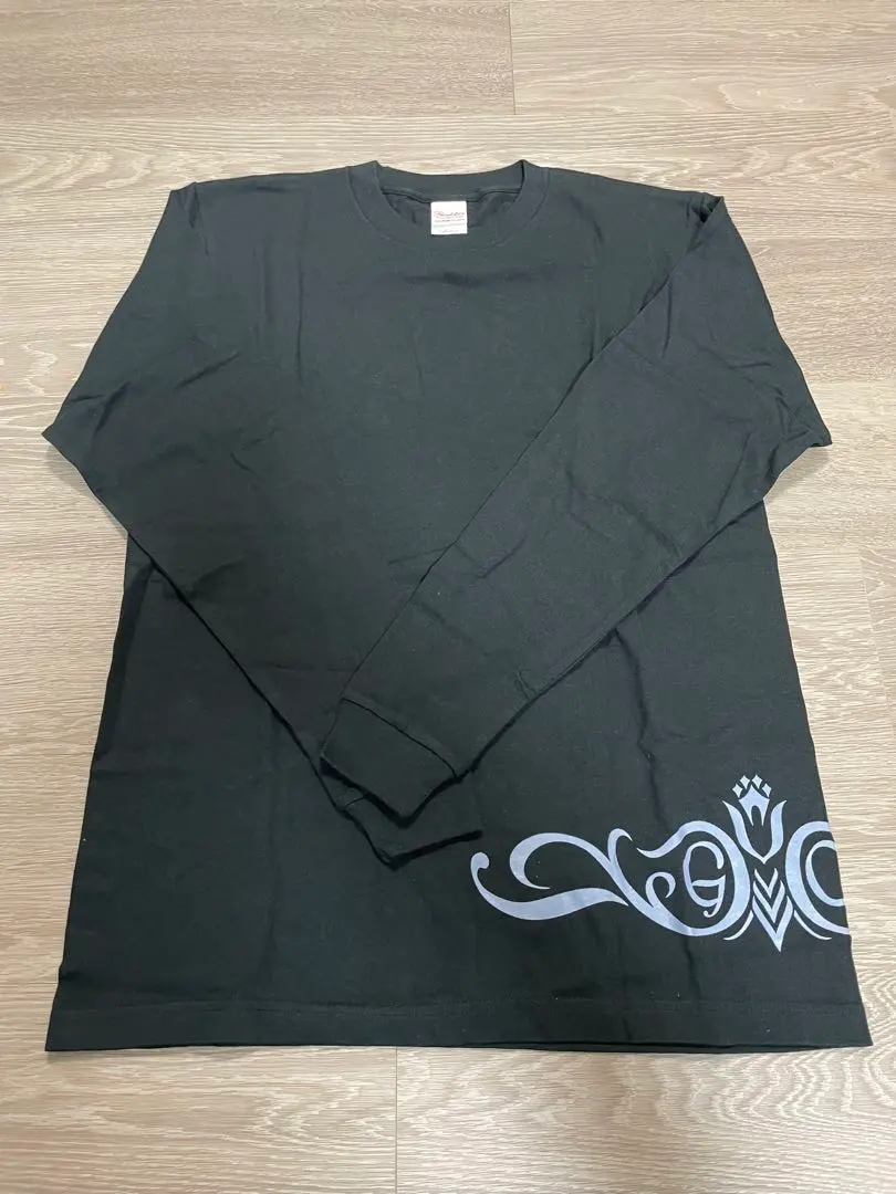 2026年最新】garnet crow tシャツの人気アイテム - メルカリ