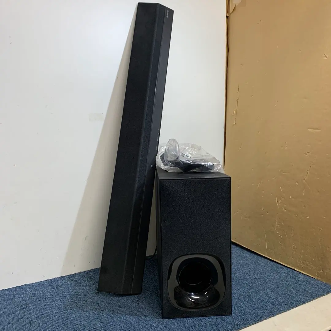 2026年最新】sa-ct380の人気アイテム - メルカリ