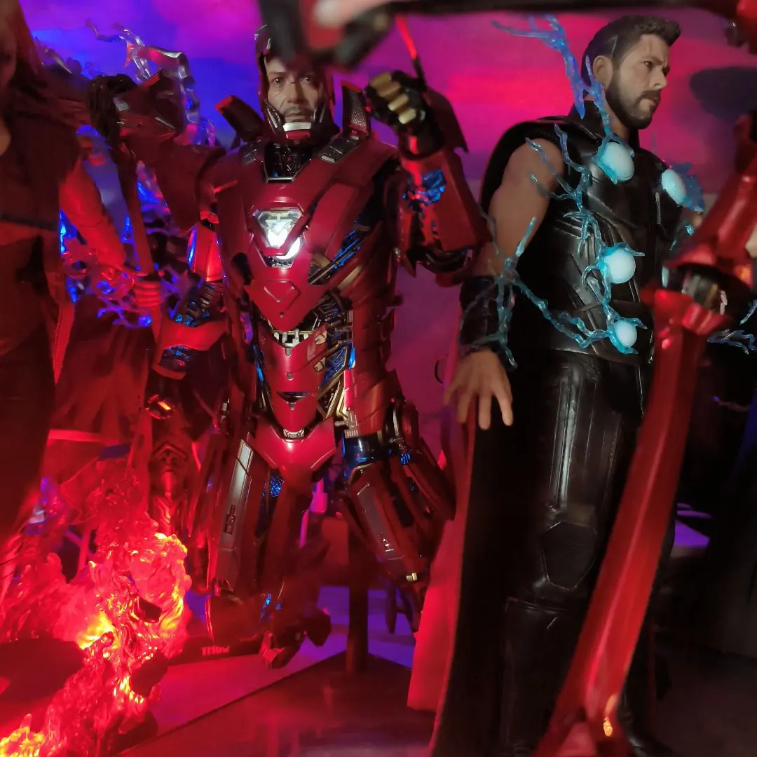 2026年最新】ホットトイズ シルバー・センチュリオンの人気アイテム