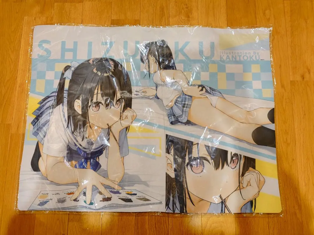 2026年最新】プレイマット カントクの人気アイテム - メルカリ