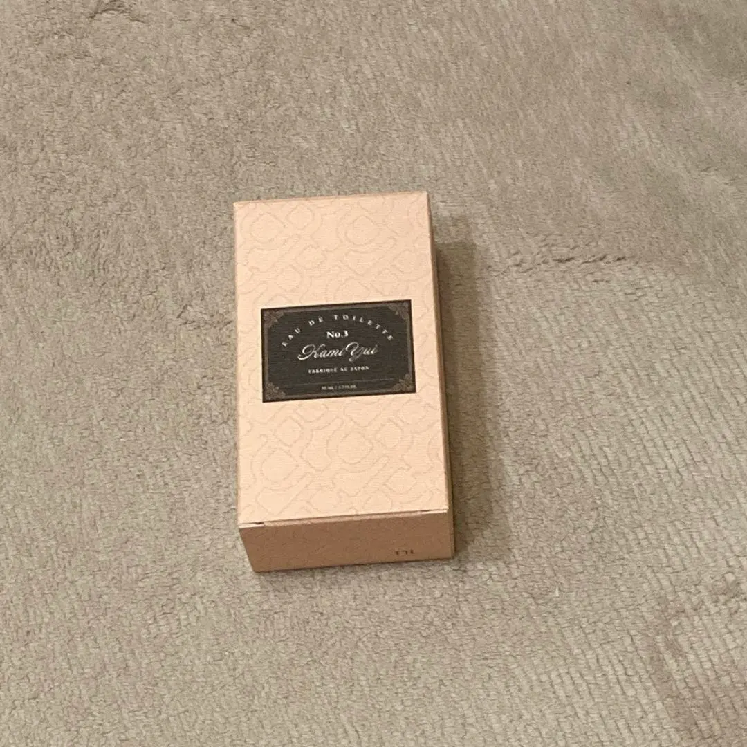 2026年最新】吉井和哉 香水の人気アイテム - メルカリ