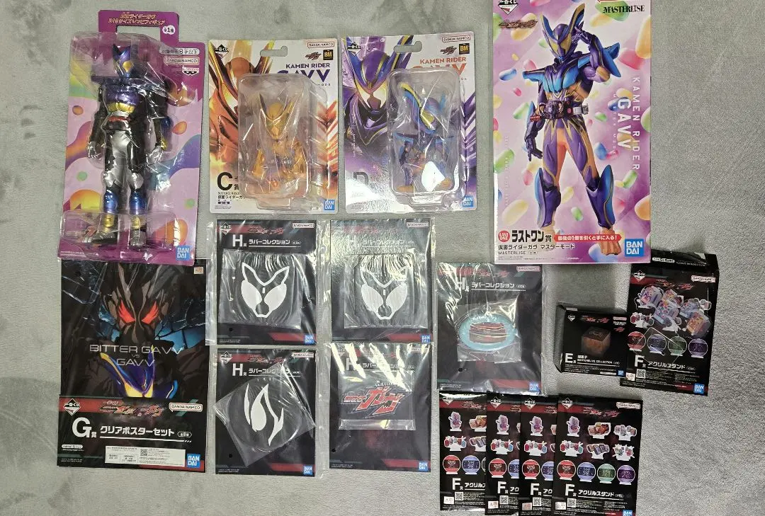 2026年最新】1番くじ 仮面ライダー フィギュアーツの人気アイテム