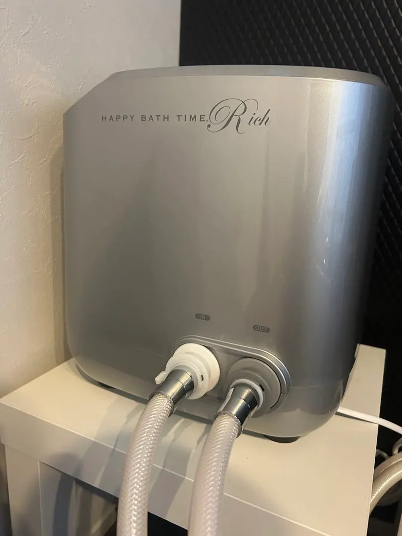 2026年最新】yosa ハッピーバスタイムの人気アイテム - メルカリ