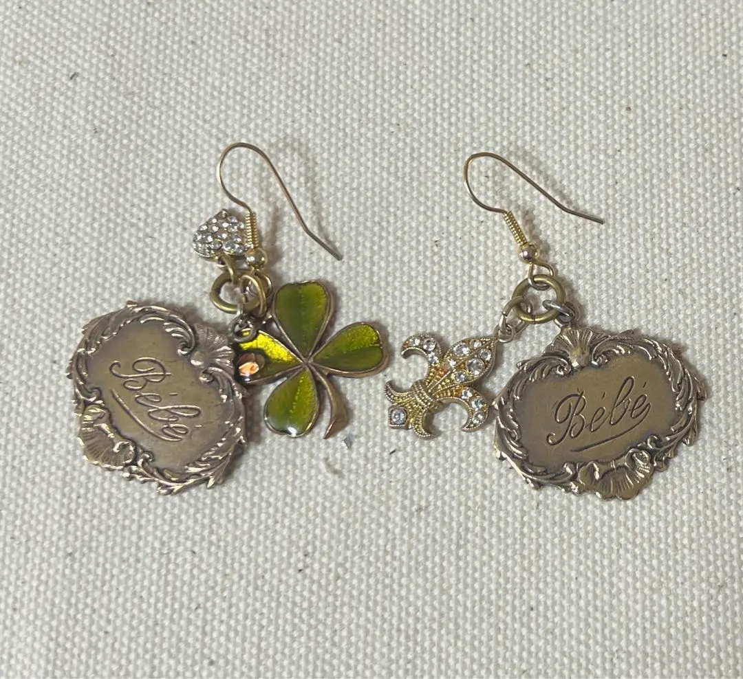 2026年最新】poggi parisの人気アイテム - メルカリ