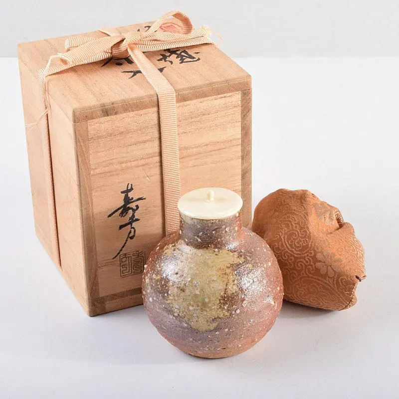 2026年最新】寿方 信楽の人気アイテム - メルカリ