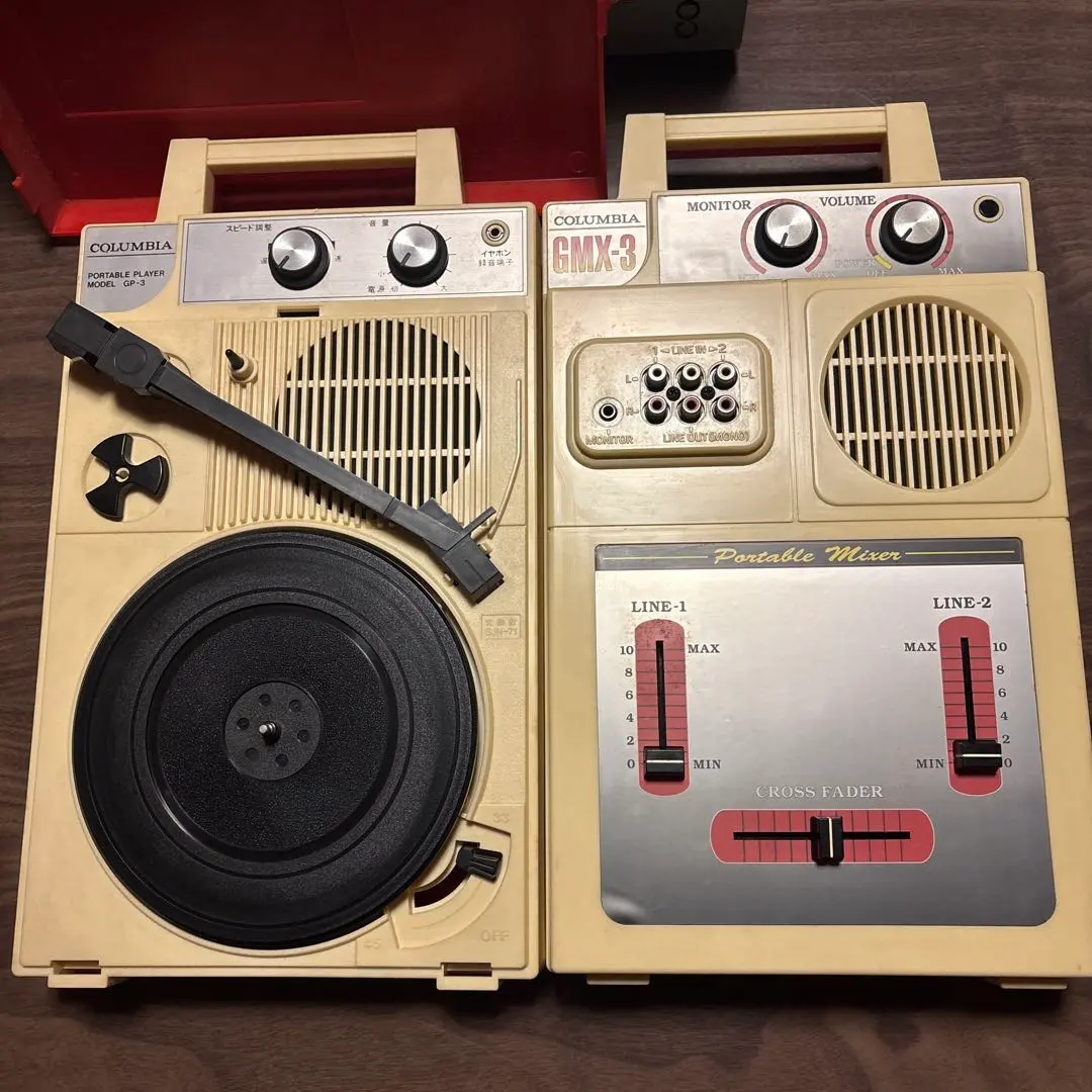 2026年最新】COLUMBIA GMX-3の人気アイテム - メルカリ