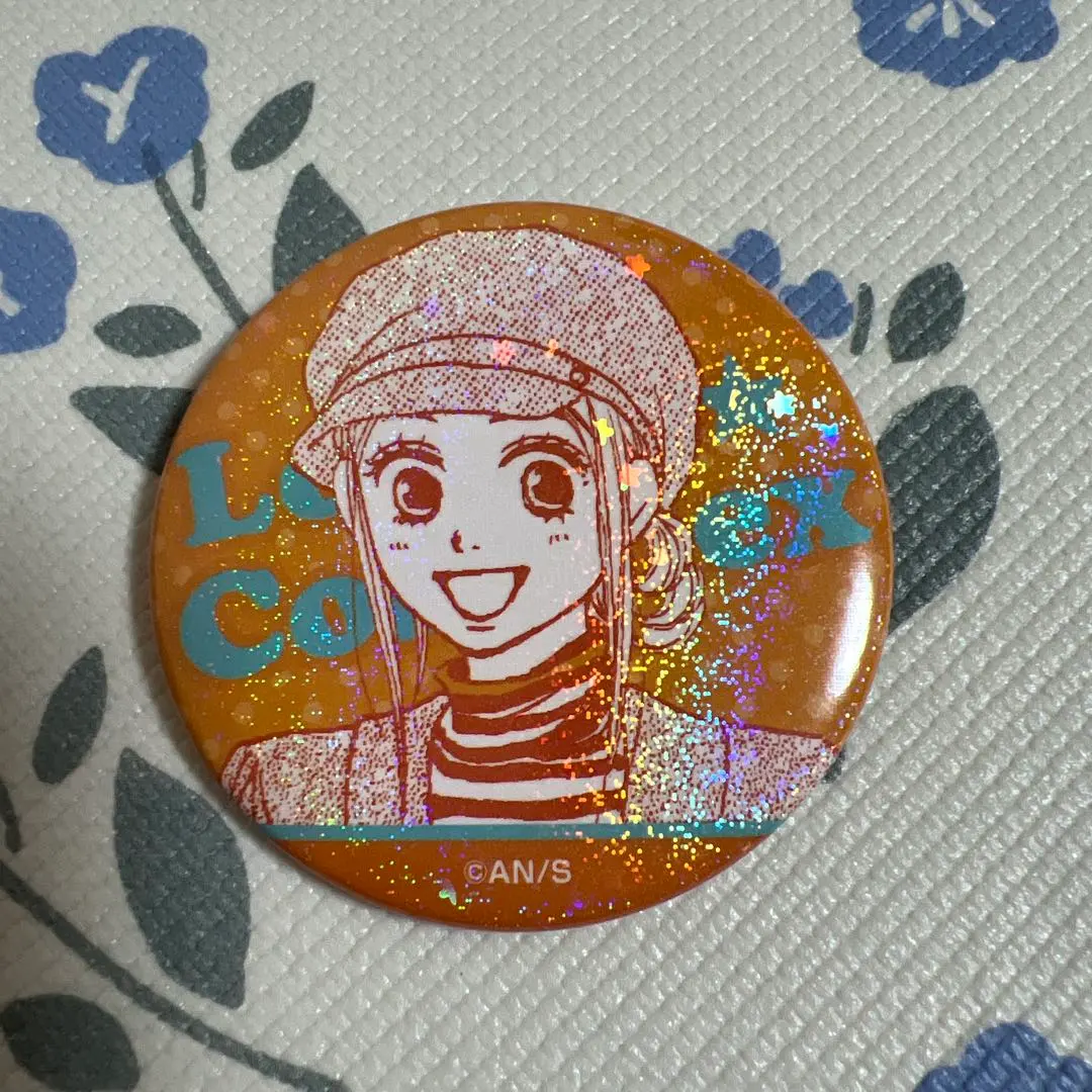 2026年最新】ラブコン くじメイトの人気アイテム - メルカリ