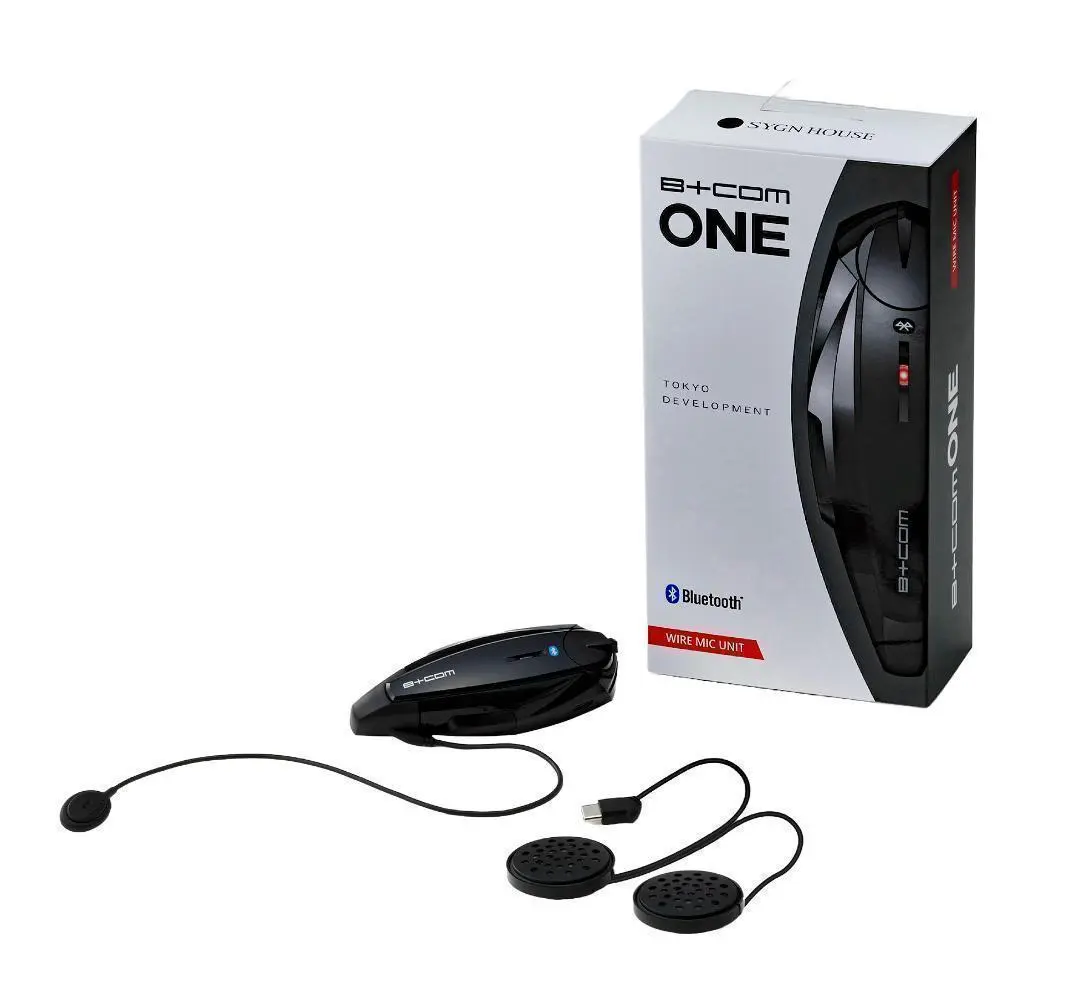 2026年最新】sygn house（サインハウス） b＋com（ビーコム） sb6x