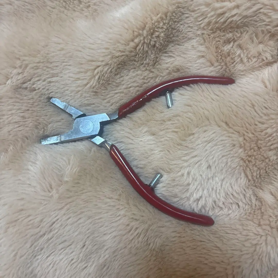 2026年最新】切符切り 国鉄の人気アイテム - メルカリ