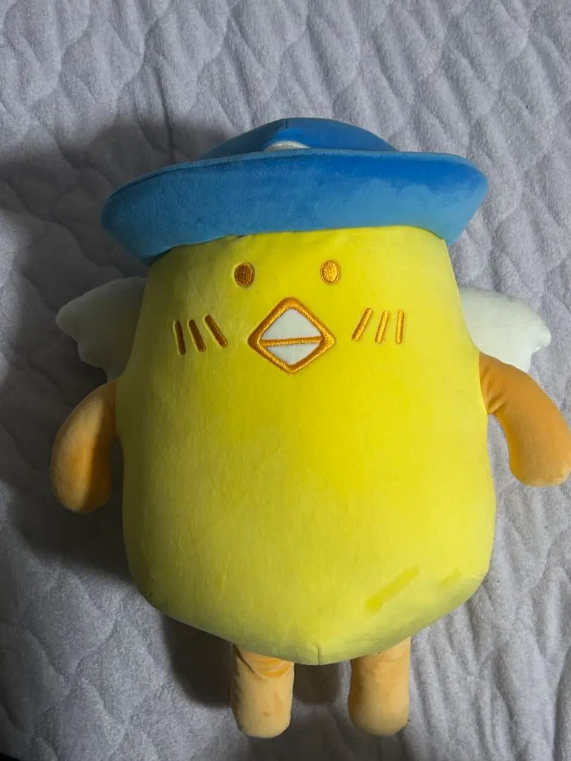 2026年最新】ユンサナ ぬいぐるみの人気アイテム - メルカリ