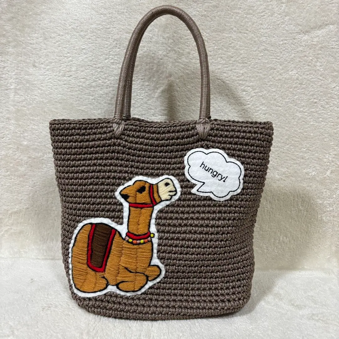 2026年最新】ラドローコードバッグの人気アイテム - メルカリ