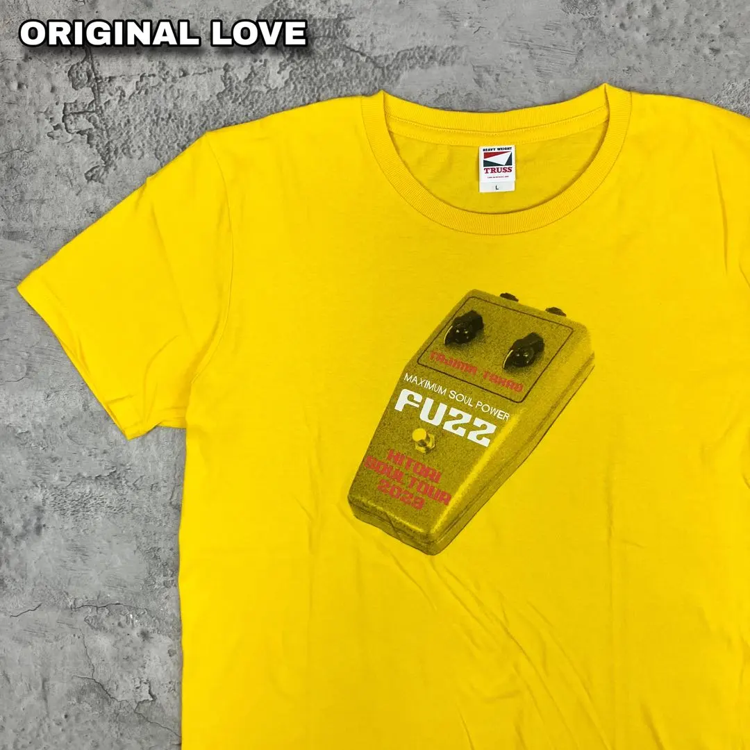 2026年最新】田島貴男 tシャツの人気アイテム - メルカリ