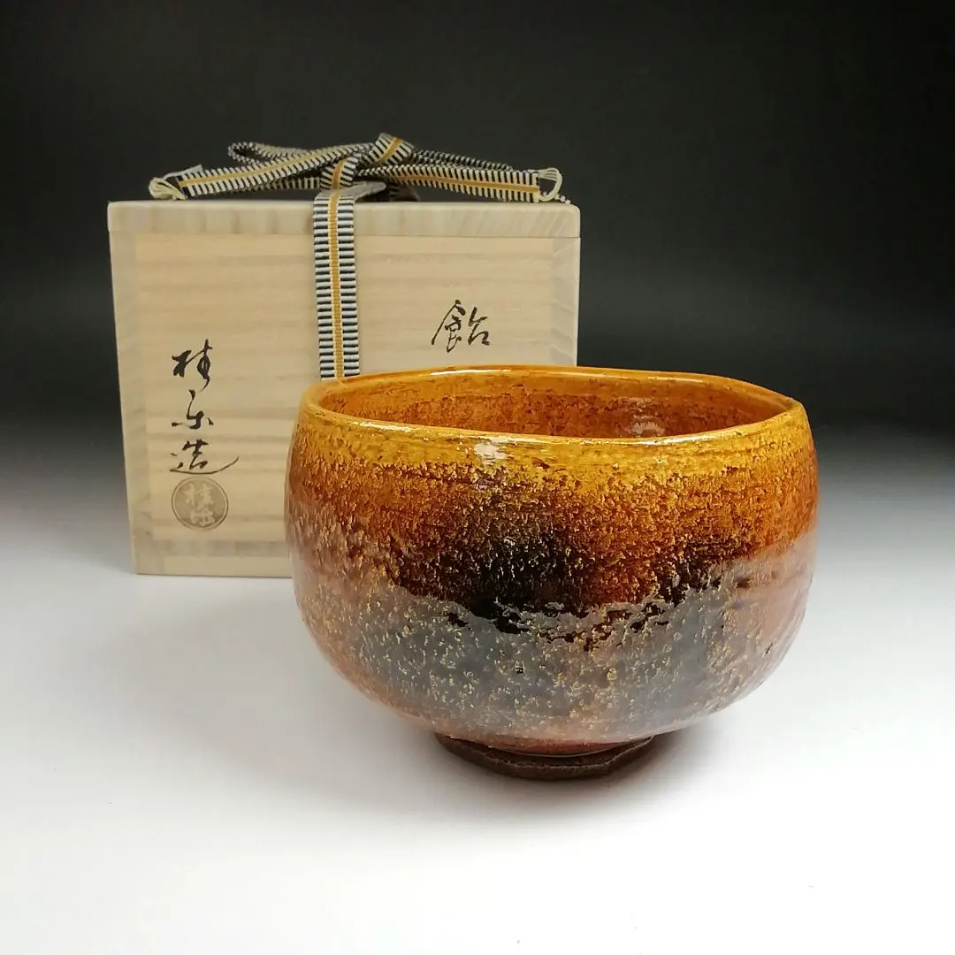 2026年最新】伊東桂楽の人気アイテム - メルカリ