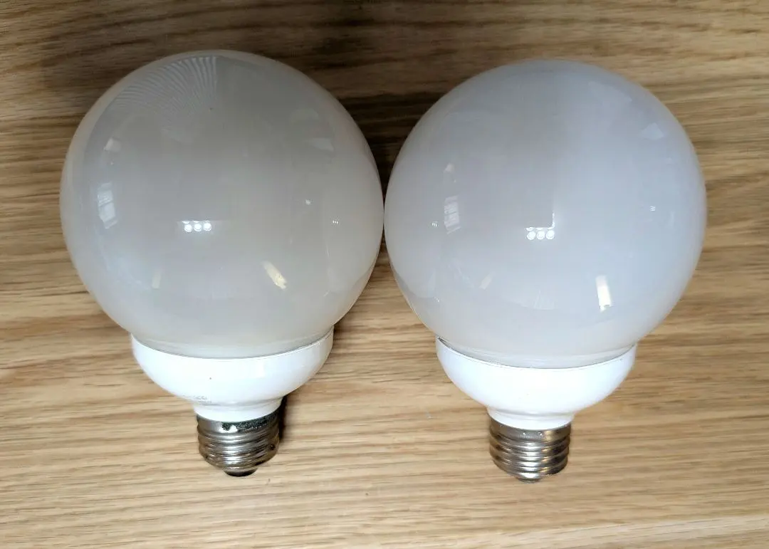 2026年最新】ナショナル 電球 パルックボールの人気アイテム - メルカリ