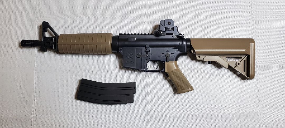 m22805583365_1.jpg?1767272473