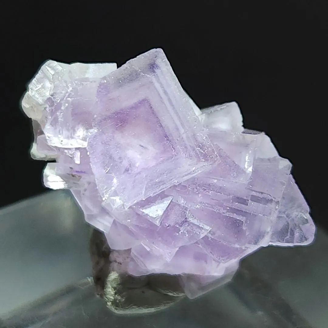 2026年最新】ポーセリン フローライトの人気アイテム - メルカリ