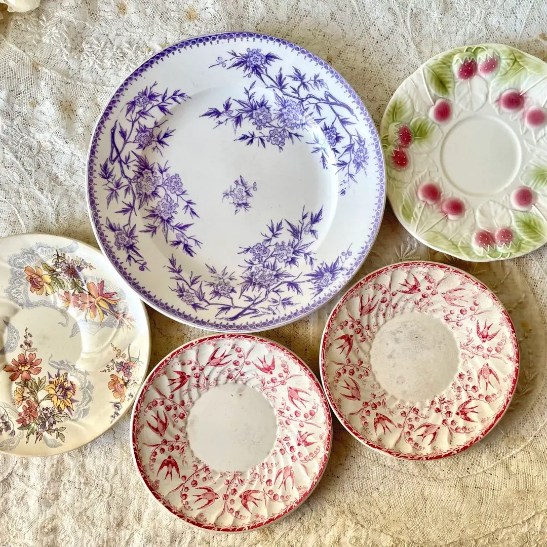 2026年最新】サルグミンヌARUNDOの人気アイテム - メルカリ