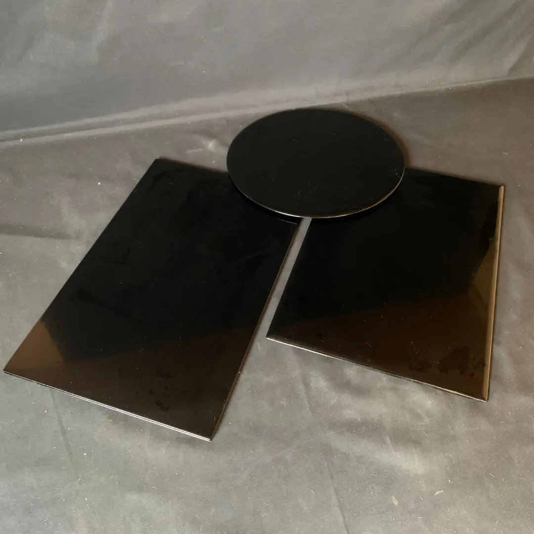 2026年最新】矢筈板の人気アイテム - メルカリ