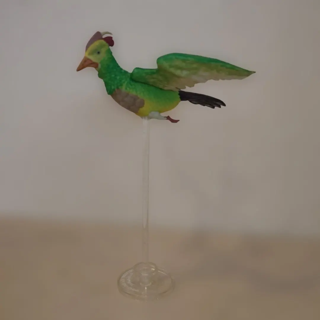 2026年最新】ウルトラQ リトラの人気アイテム - メルカリ