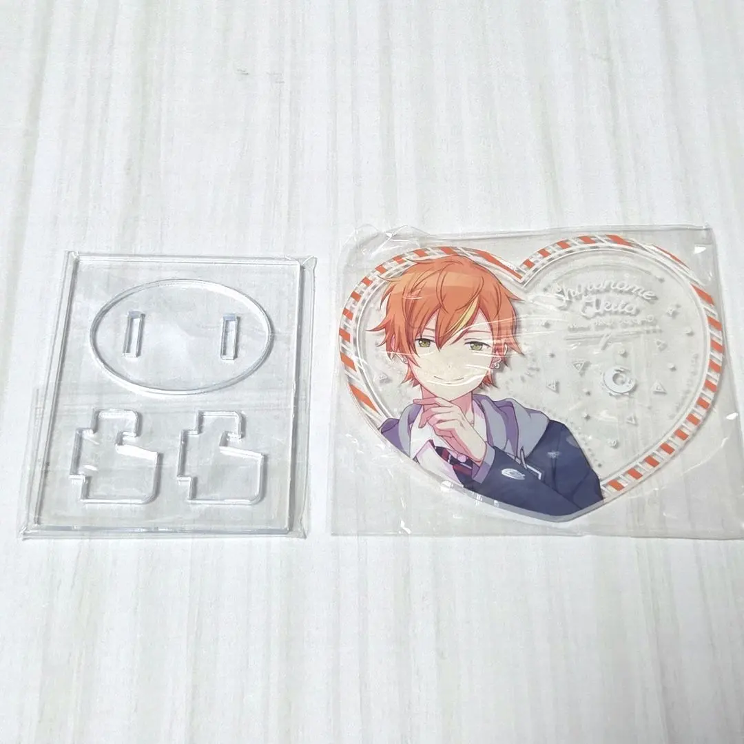 2026年最新】ぴくりあ 天馬司の人気アイテム - メルカリ