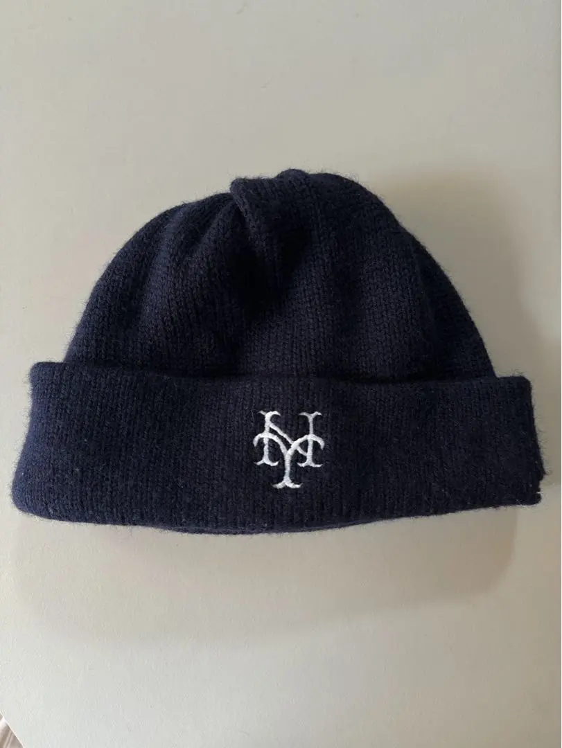 2026年最新】cooperstown comes and goesの人気アイテム - メルカリ